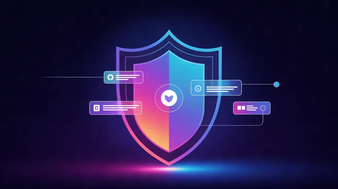 Beyond Anonymity: A Business Guide to Detecting Burner Phones and Preventing Signup Fraud