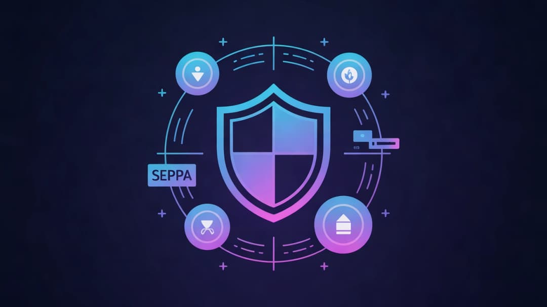 How Fintechs Can Prevent SEPA Transfer Fraud with Real-time IBAN Validation