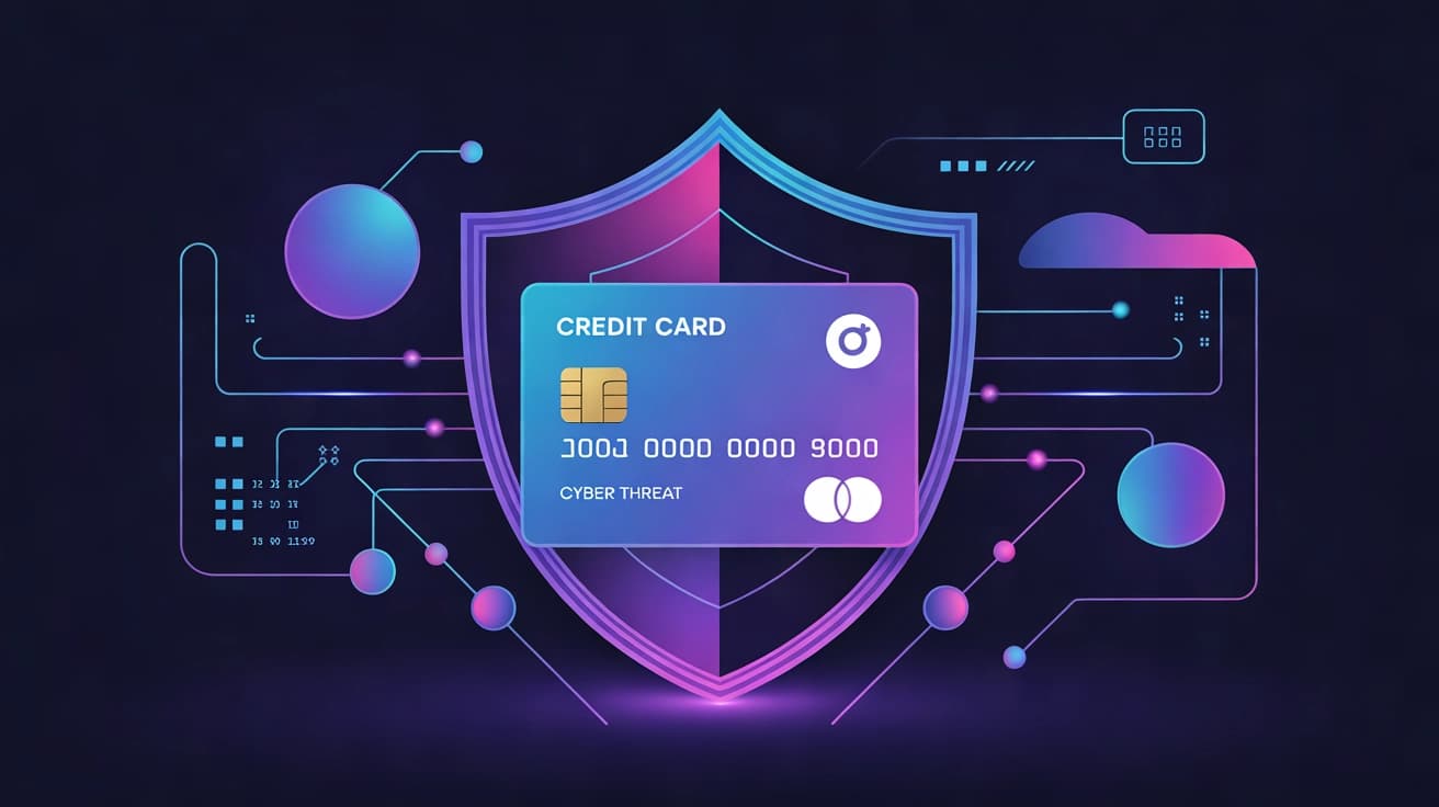 How Fintech Companies Can Implement Real-time Fraud Detection to Prevent Account Takeovers