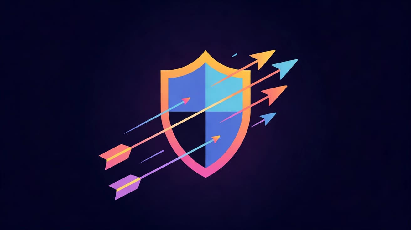 Beyond CAPTCHA: How E-commerce Can Defeat Scalper Bots by Detecting Residential Proxies