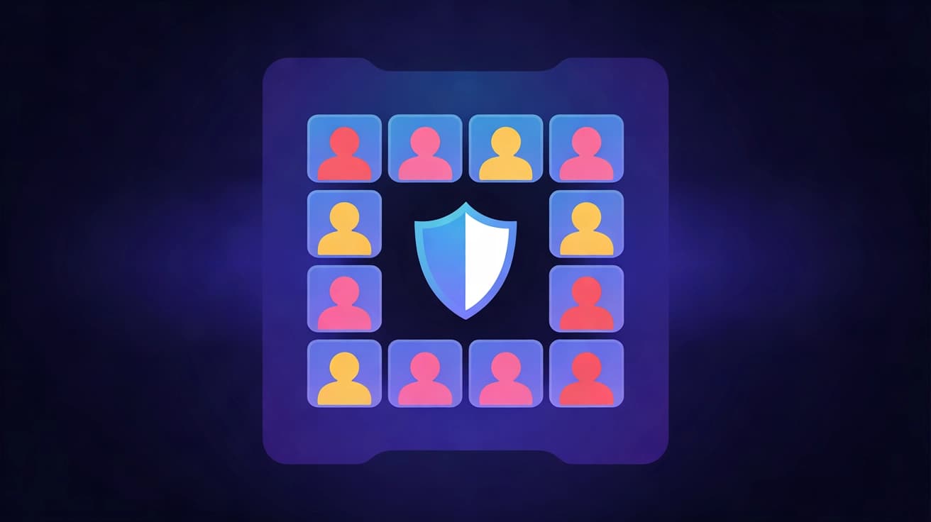 How Gaming Companies Can Fight Multi-Accounting with Phone Number & IP Scoring