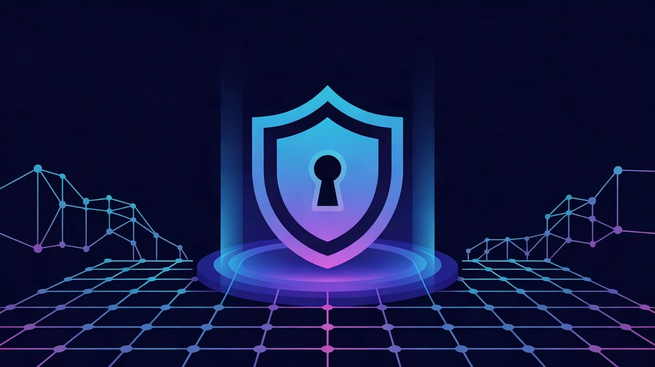 Beyond Passwords: A Fintech's Guide to Preventing Account Takeover with IP Intelligence