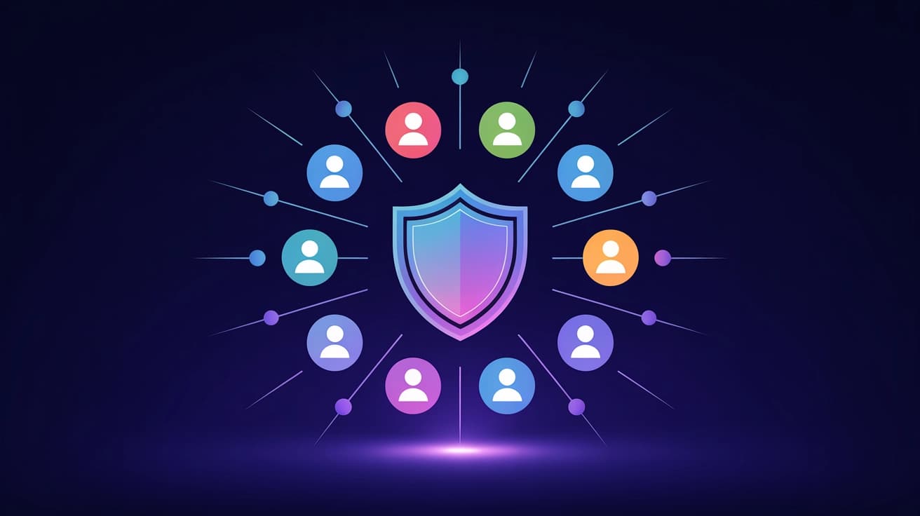 Beyond Bots: A Guide to Preventing Account Farming in SaaS