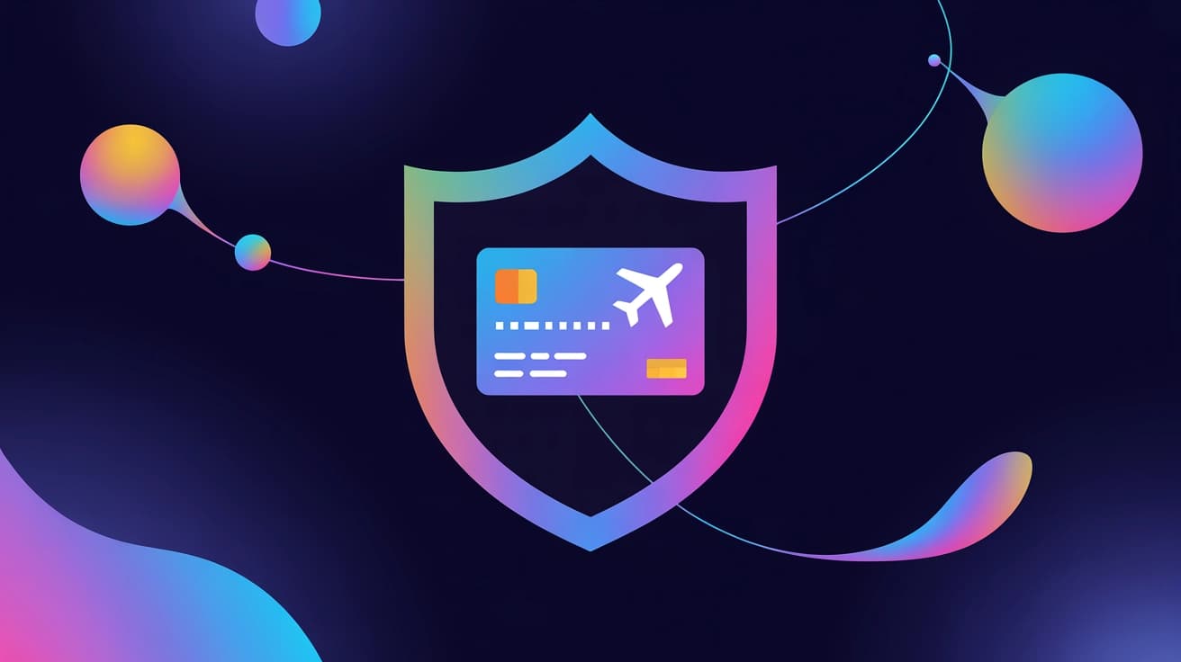 How Travel Loyalty Programs Can Fight Fraudulent Point Accumulation Using Phone Number Scoring