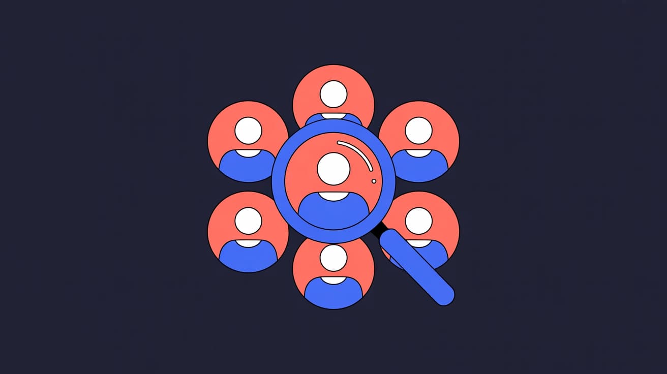 The SaaS Business Guide to Identifying and Preventing Account Farming