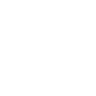 Greip Logo