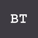 Braintree logo