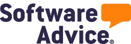 Software Advice