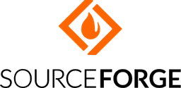 SourceForge