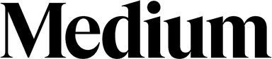 揭秘 Greip：抵御在线欺诈的终极防线
