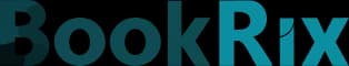 Bookrix