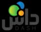 Dashu