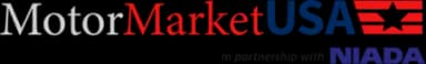 Motor Market Usa