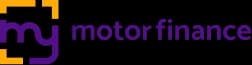 My Motor Finance Uk