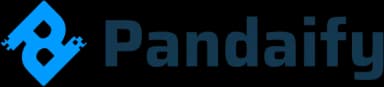 Pandaify