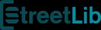 Streetlab