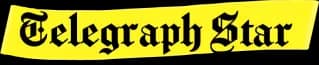 Telegraph Star