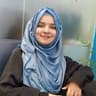 Ayesha Awan