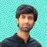Samar Ali
