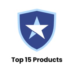 #11 Product of The Day