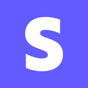 Stripe logo