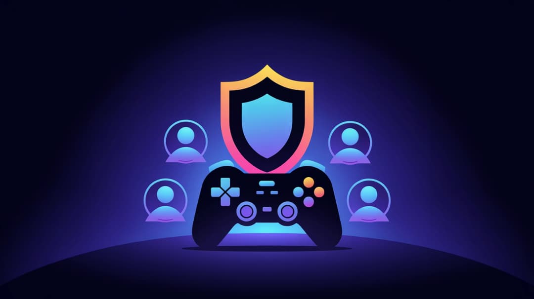 How Gaming Companies Can Fight Bonus Abuse with Phone and IP Scoring APIs