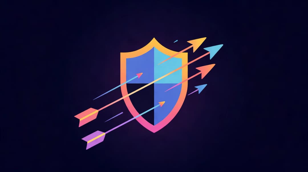 Beyond CAPTCHA: How E-commerce Can Defeat Scalper Bots by Detecting Residential Proxies