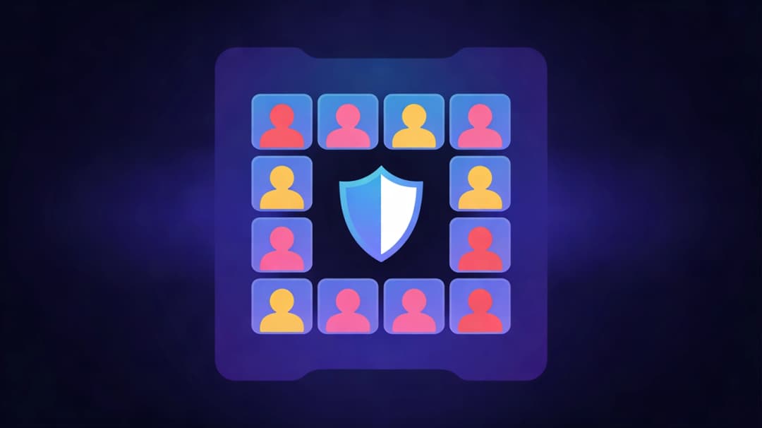 How Gaming Companies Can Fight Multi-Accounting with Phone Number & IP Scoring