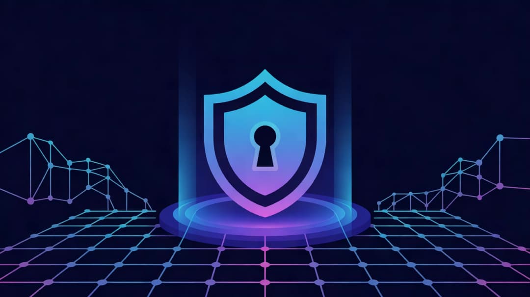 Beyond Passwords: A Fintech's Guide to Preventing Account Takeover with IP Intelligence