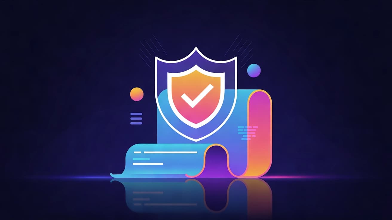 How Fintech Companies Can Implement Robust IBAN Validation to Prevent Payment Fraud