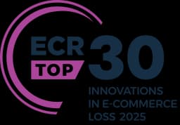 ECR Top 30 Innovations