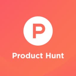 #4 Fintech Product of the Month