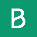 Brevo logo