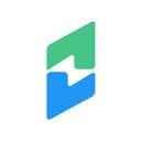 Chargify logo