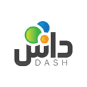 DashU logo