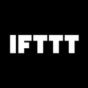 IFTTT logo