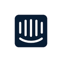 Intercom logo