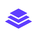 Leadpages logo