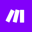 Make.com logo