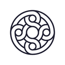 Mercury logo