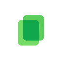 NeetoForm logo