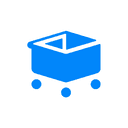 SamCart logo