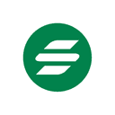 SureCart logo