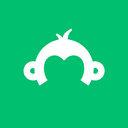 SurveyMonkey logo