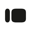 Typeform logo