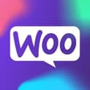 WooCommerce logo