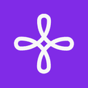 Zid Platform logo