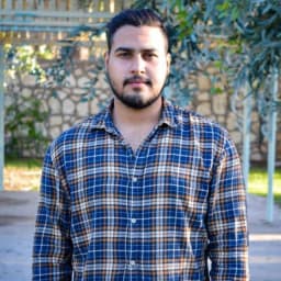 Karar Enab