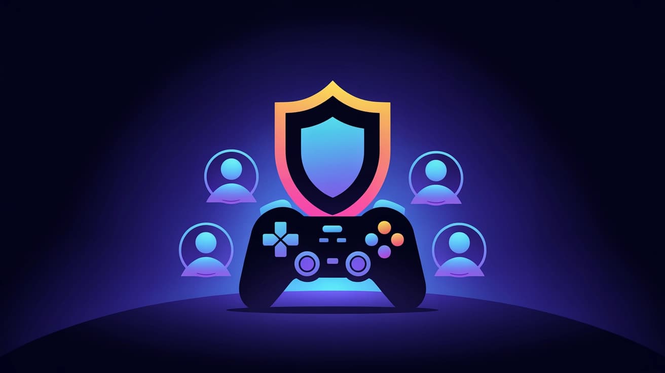 How Gaming Companies Can Fight Bonus Abuse with Phone and IP Scoring APIs