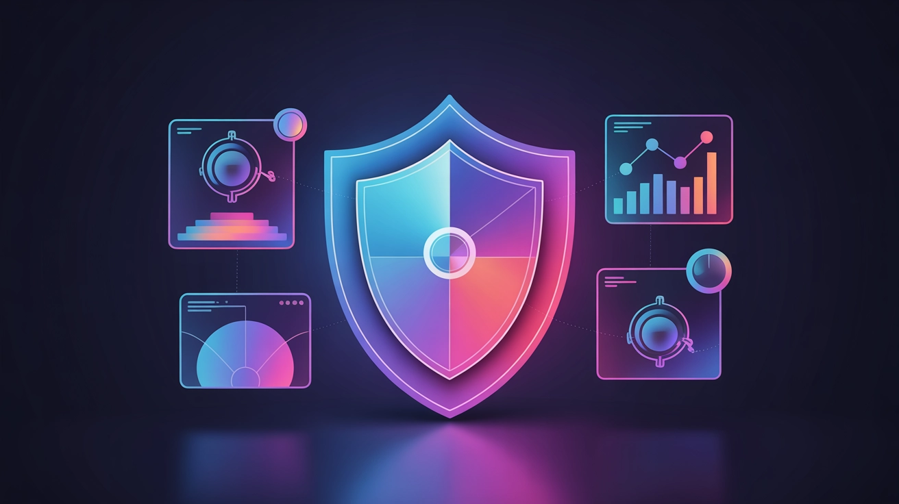 How to Build a Real-Time Ad Fraud Detection Engine Using ASN Reputation Data